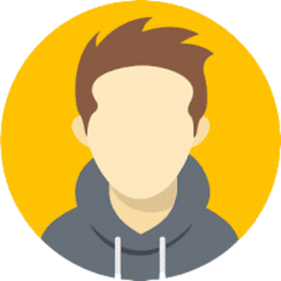 Tesco's Strawberry Flavour Laces